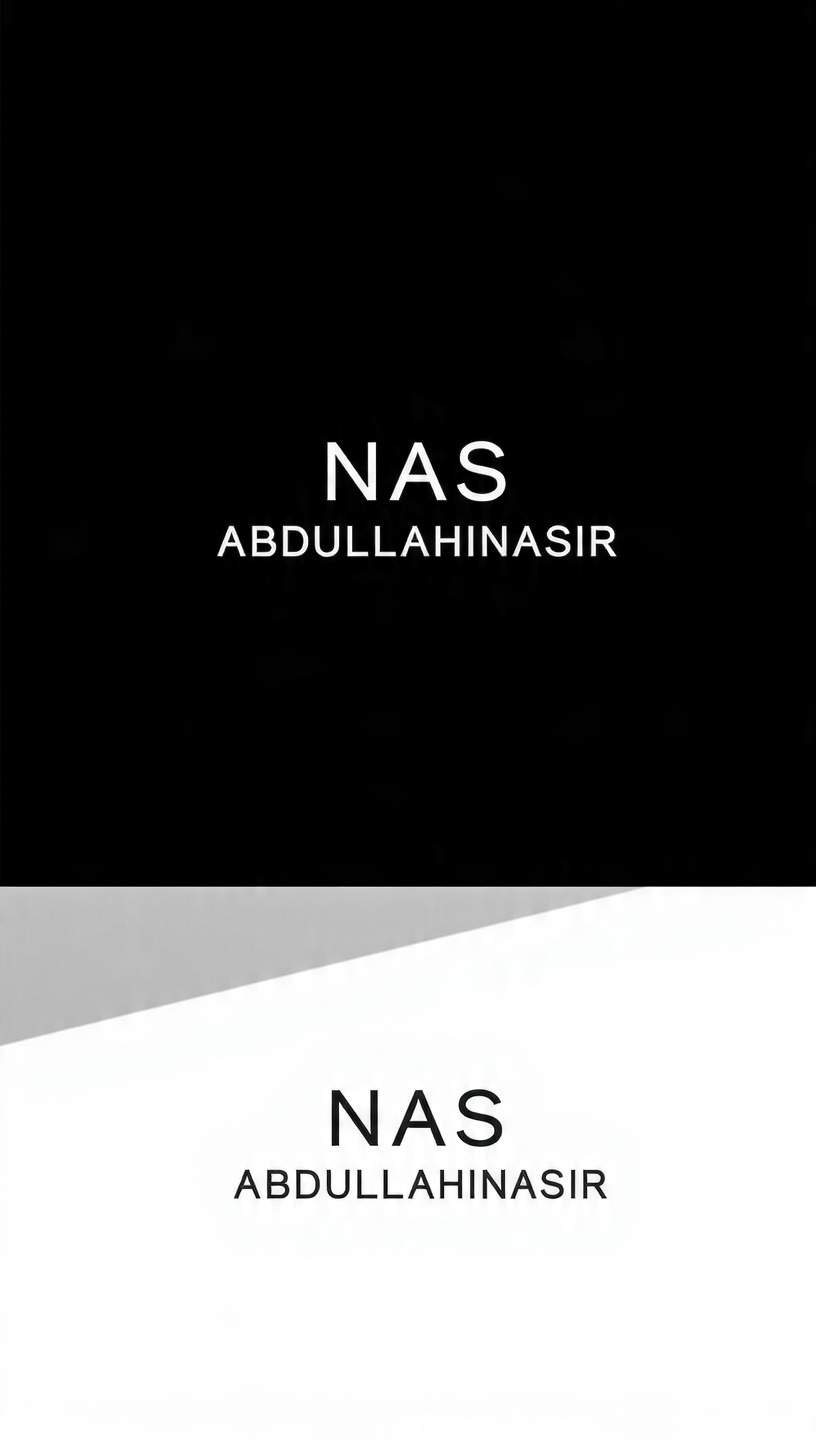 Reseller Logo
