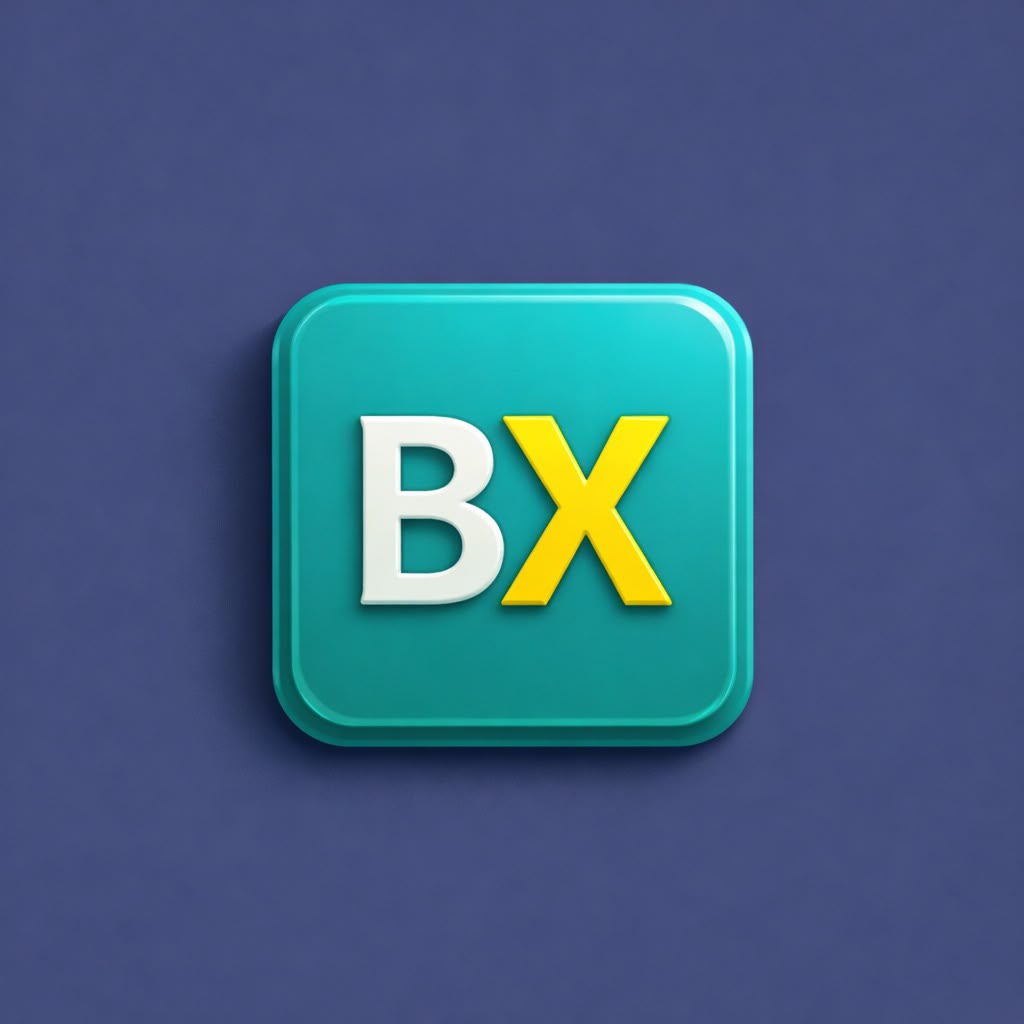 Reseller Logo