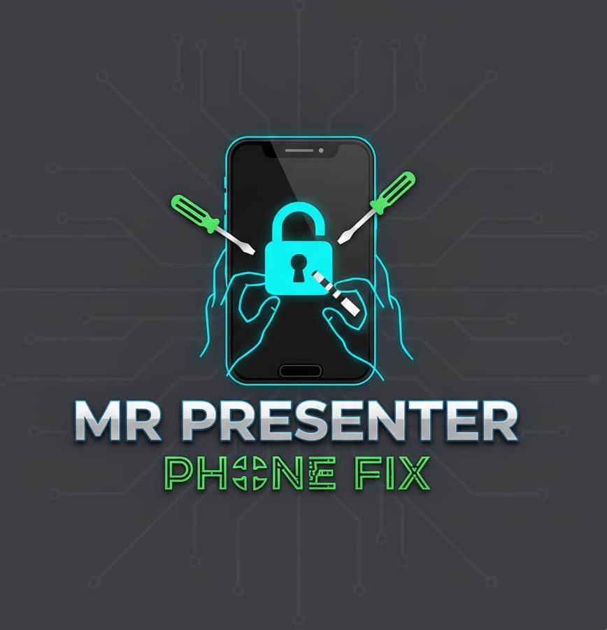 Reseller Logo