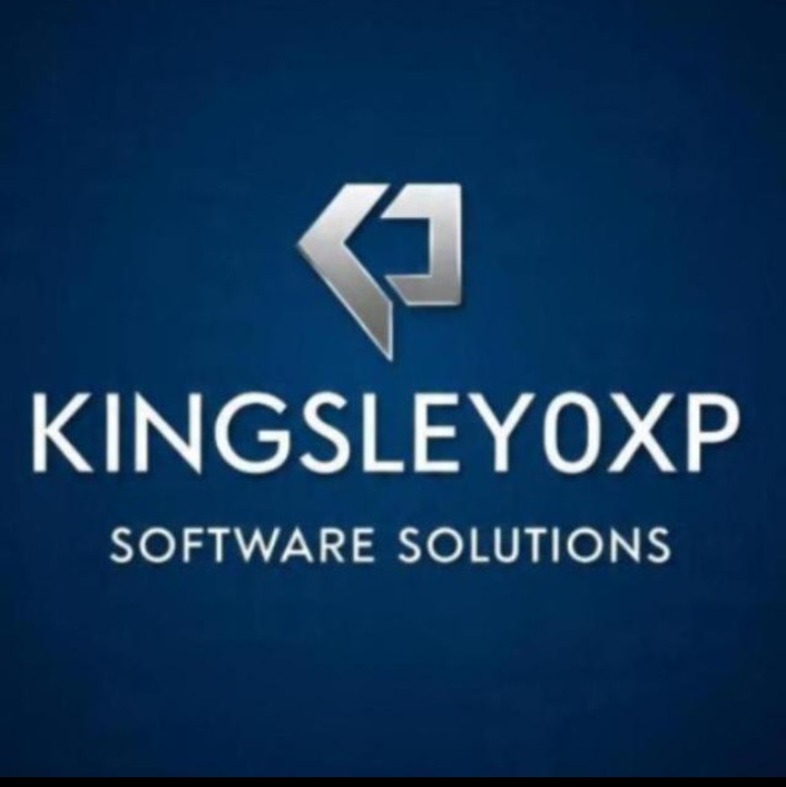 Reseller Logo