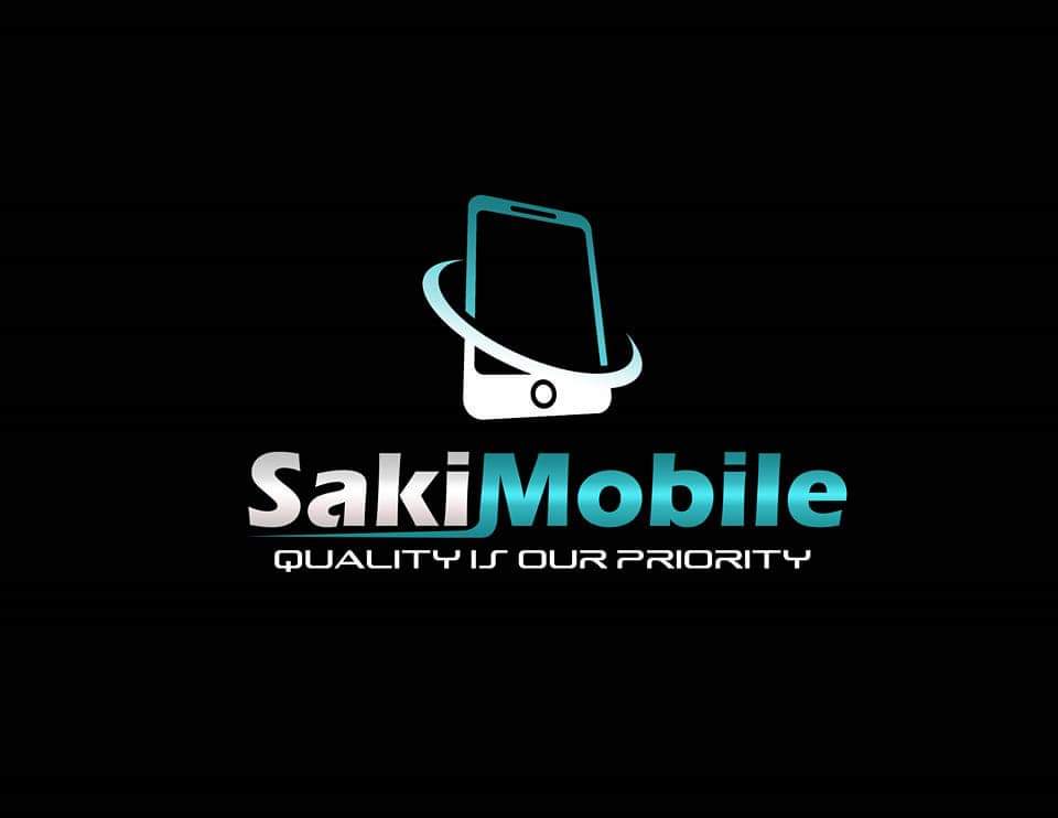 Reseller Logo