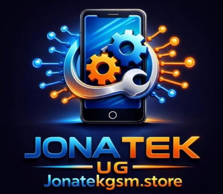 Reseller Logo