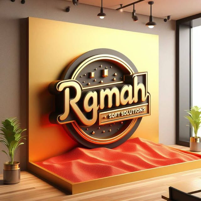 Reseller Logo