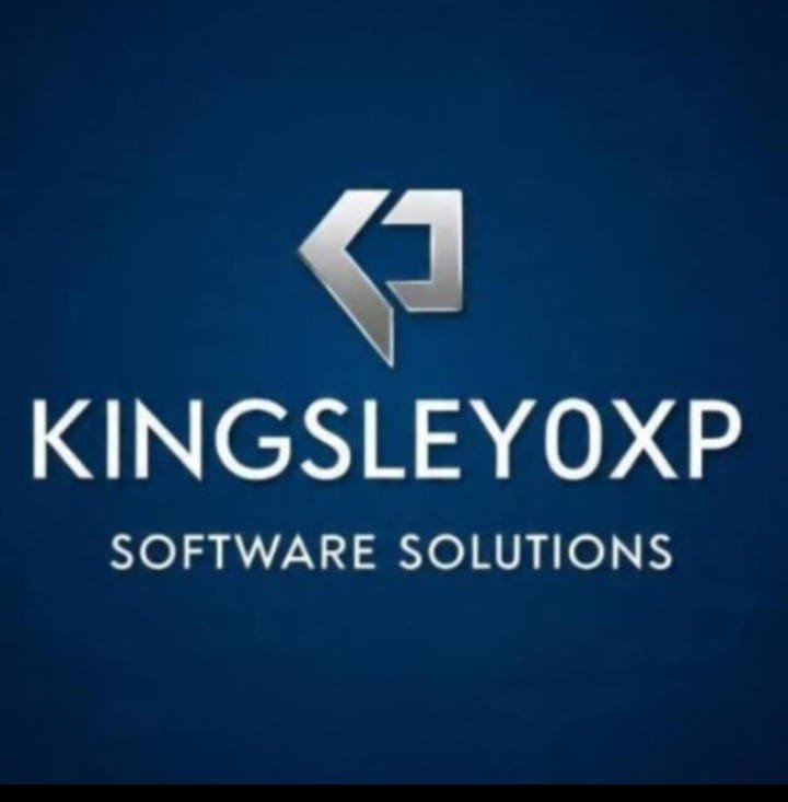 Reseller Logo