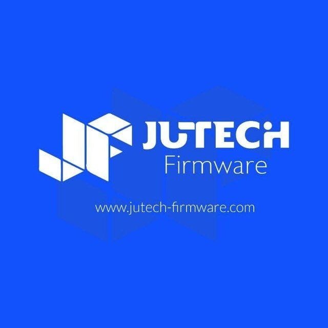 Reseller Logo