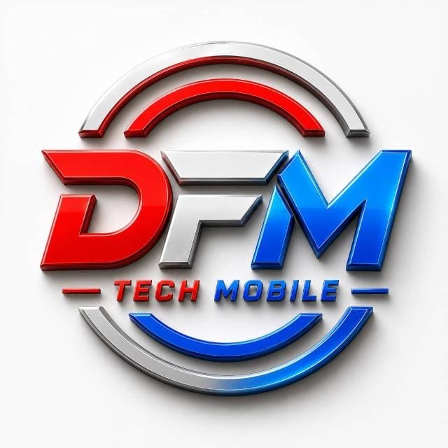 Reseller Logo
