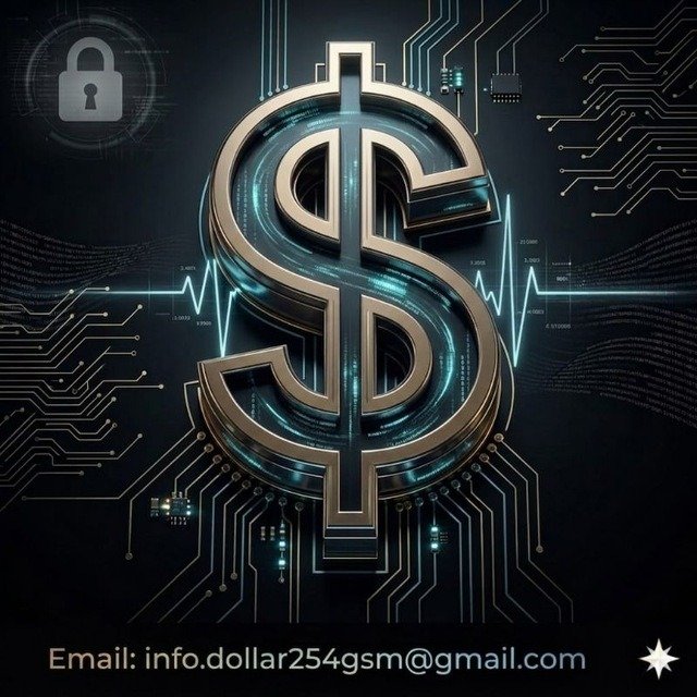Reseller Logo
